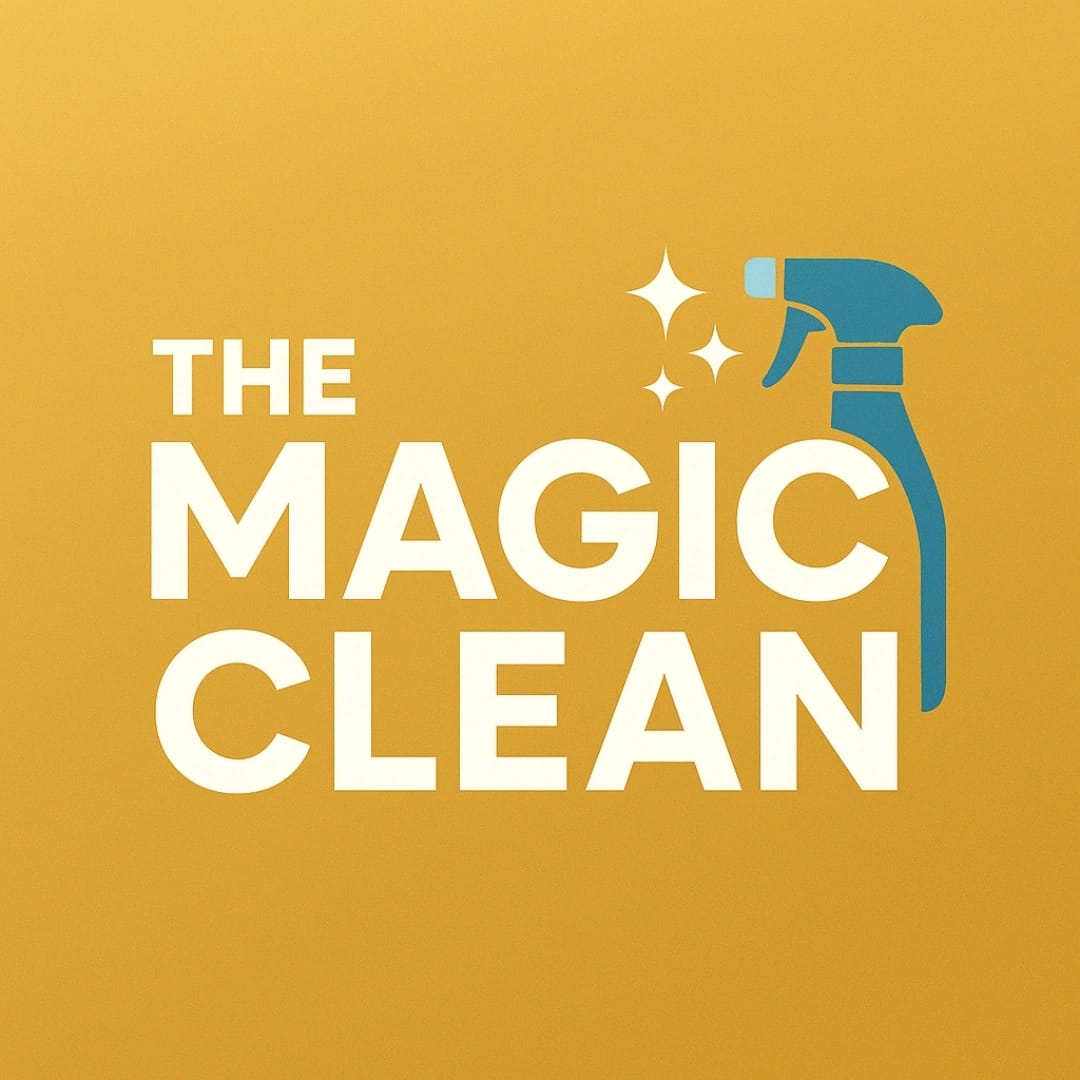 cleaning